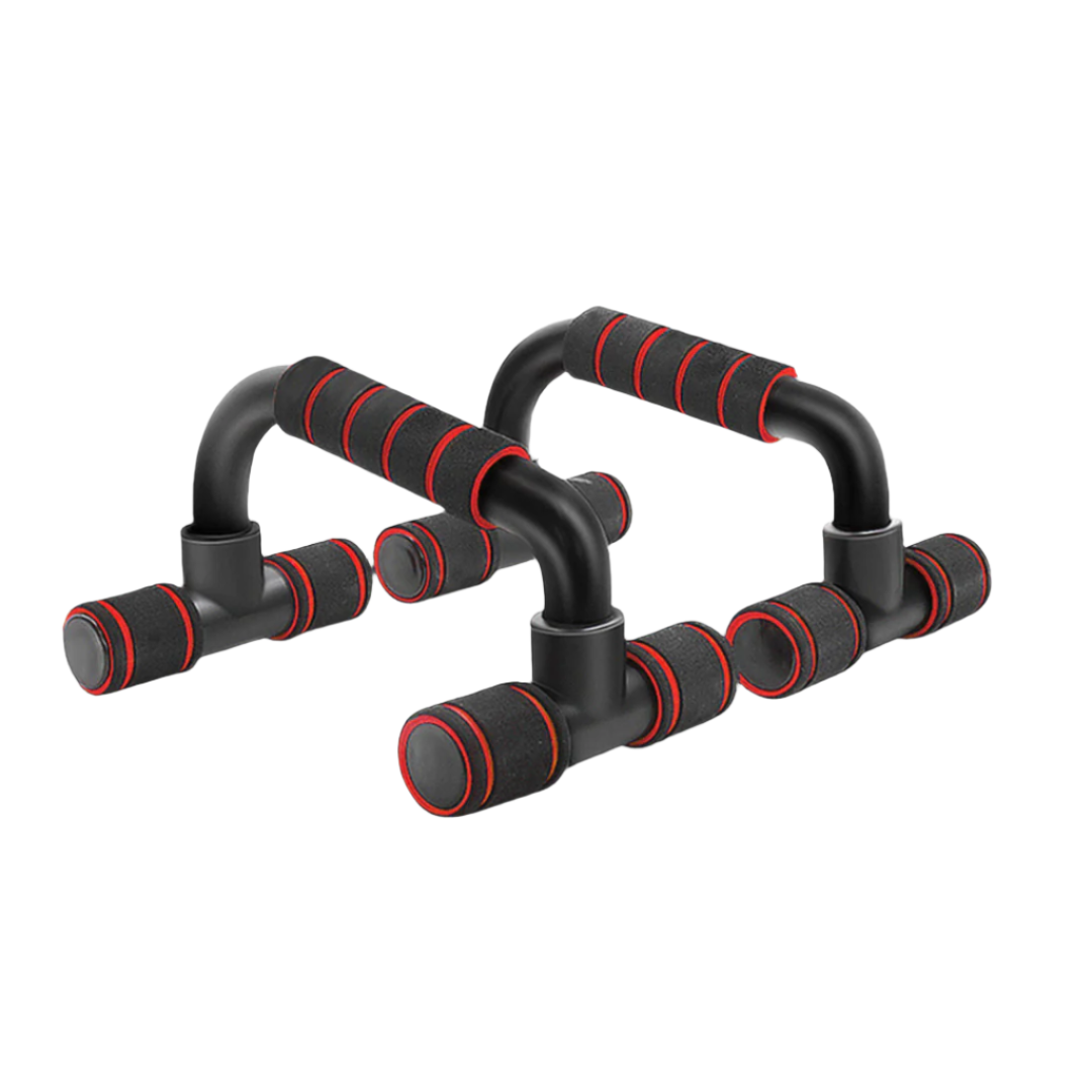 Non-slip Push Up Stand