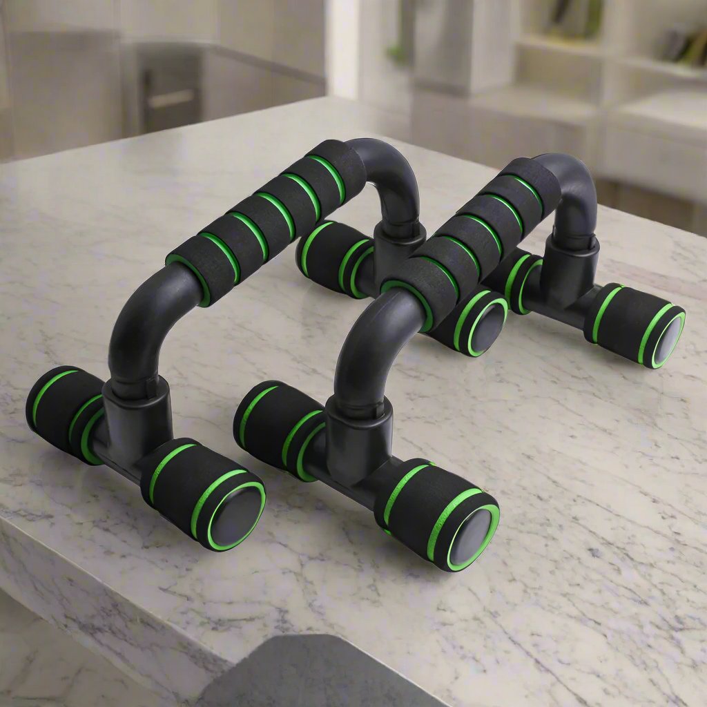 Non-slip Push Up Stand