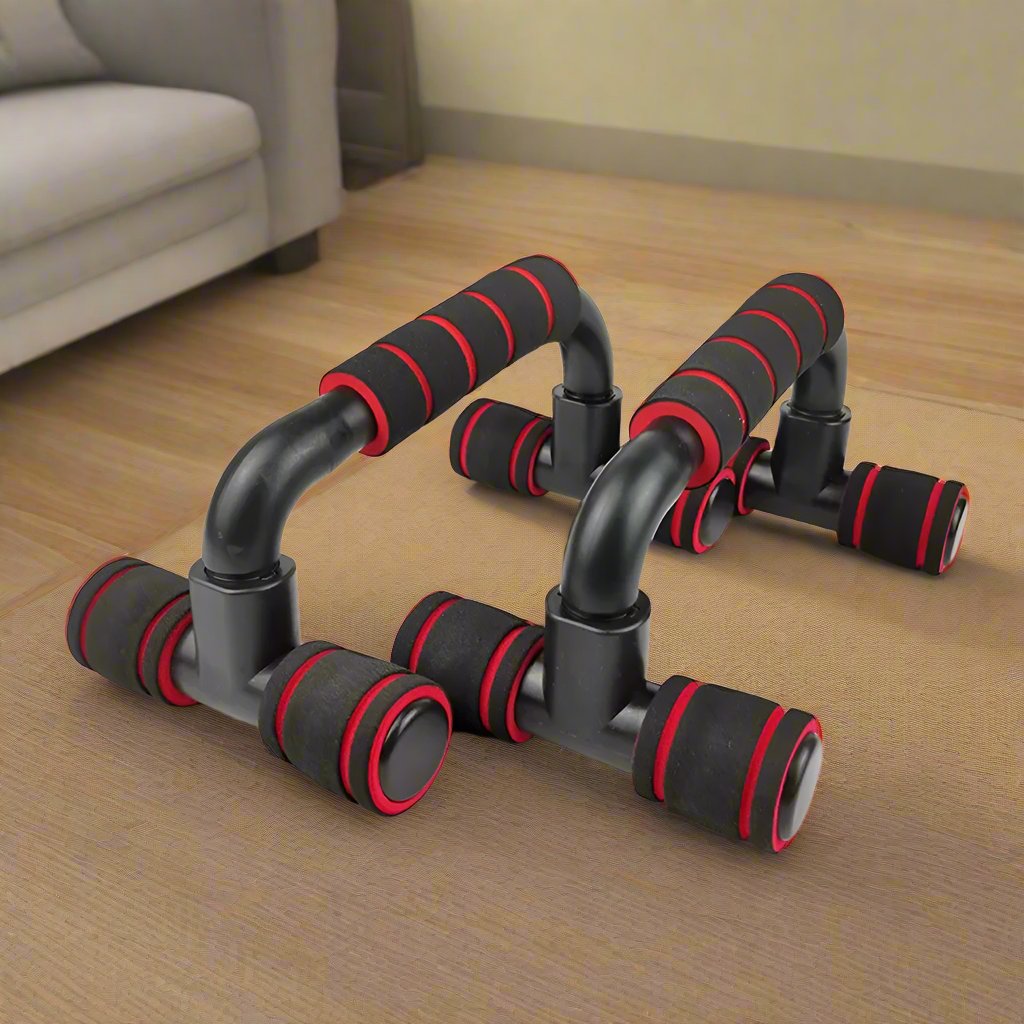 Non-slip Push Up Stand