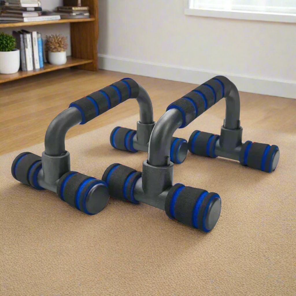 Non-slip Push Up Stand