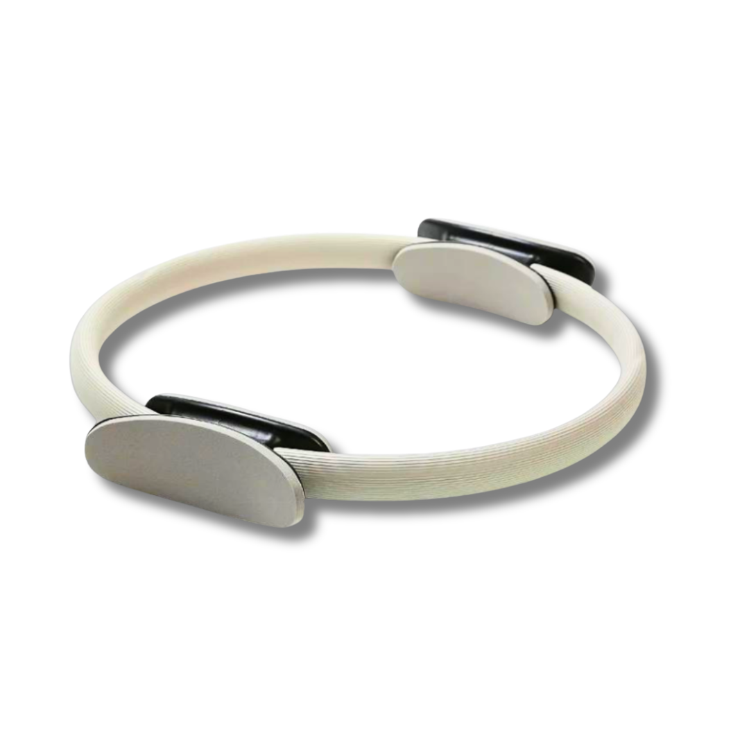 Fitness Resistance Ring